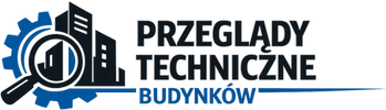 przegląd budynku Darlowo