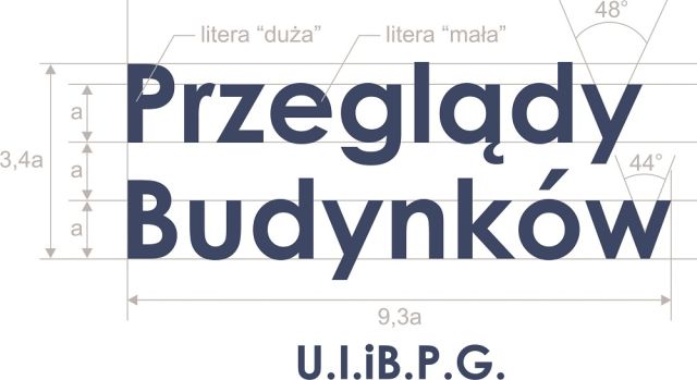 okresowy przegląd budowlany Darlowo